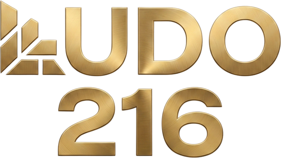 LUDO 216